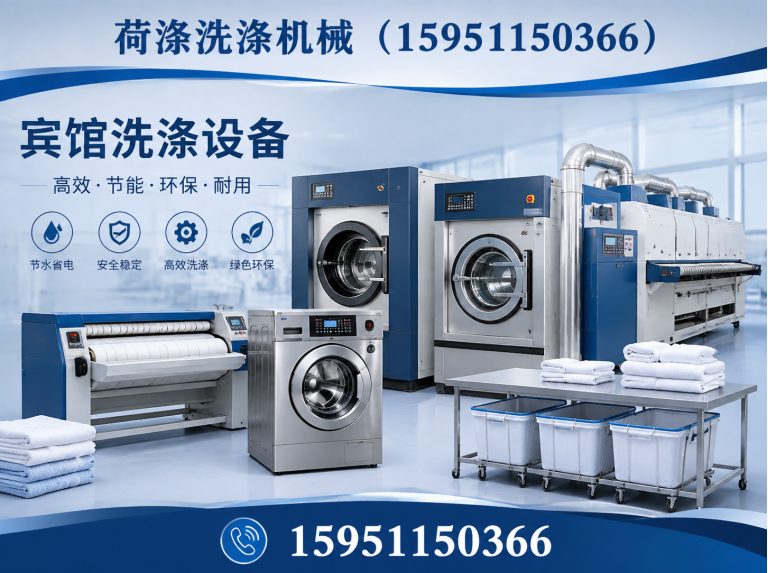 泰兴市工业熨烫机展示图